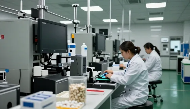 深圳同荣胜贸易有限公司