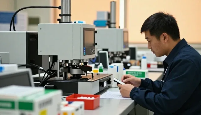 热门电子产品组合