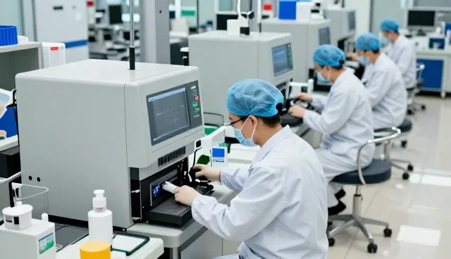 商务礼品套装