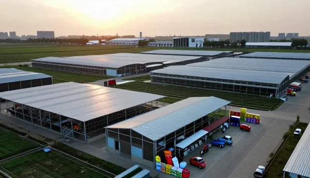 礼品定制在不同场景中的实际应用与性能考量