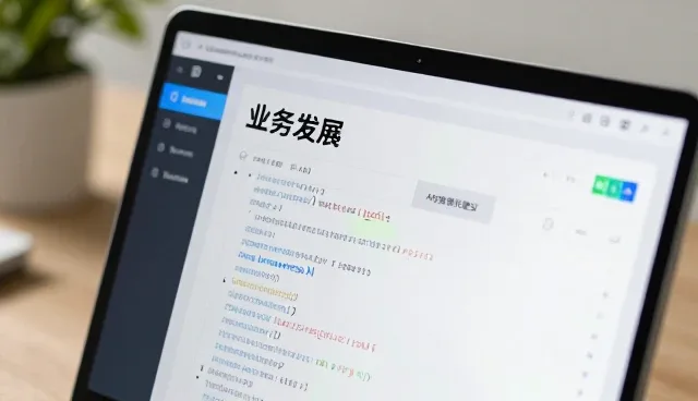 日用百货批发中的性能差异与适用环境解析