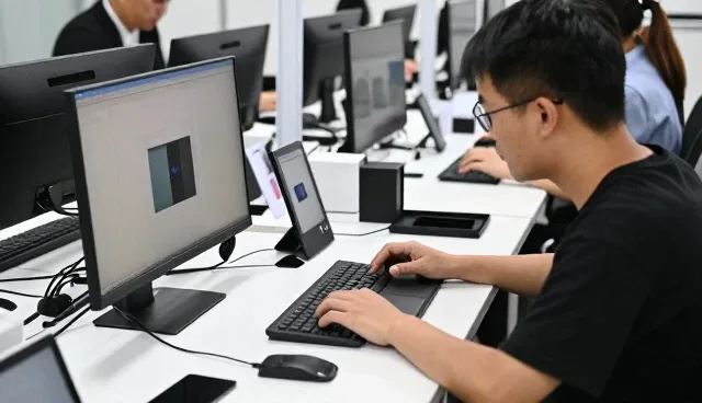 深圳同荣胜贸易有限公司探索市场热销商品更多应用可能