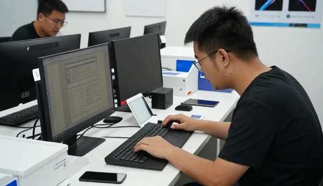 深圳同荣胜贸易有限公司提供可靠日用百货支持
