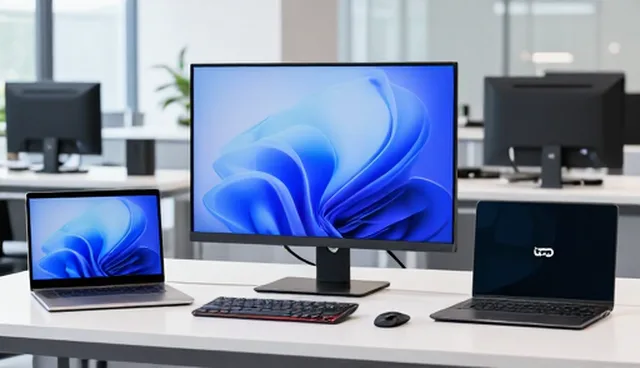 电商代运营选型中的核心关注点分析