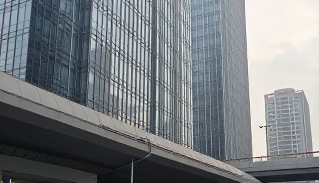 品牌认知误区：市场热销商品的优化建议